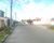 Terreno, 250 m² - Foto 5