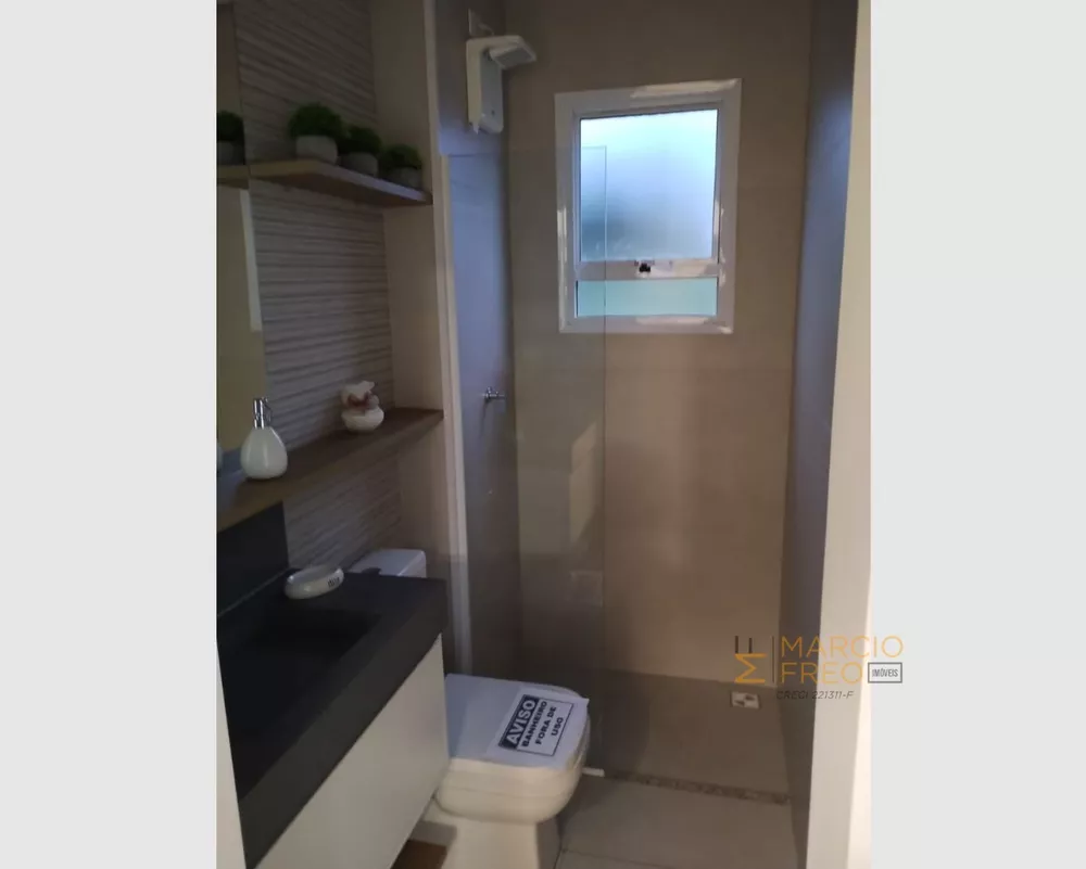 Apartamento, 2 quartos, 49 m² - Foto 5