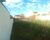 Terreno, 250 m² - Foto 3