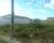 Terreno, 250 m² - Foto 2