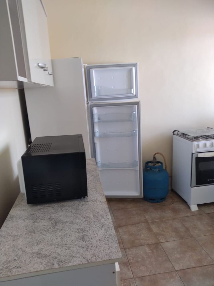 Apartamento, 2 quartos, 58 m² - Foto 7