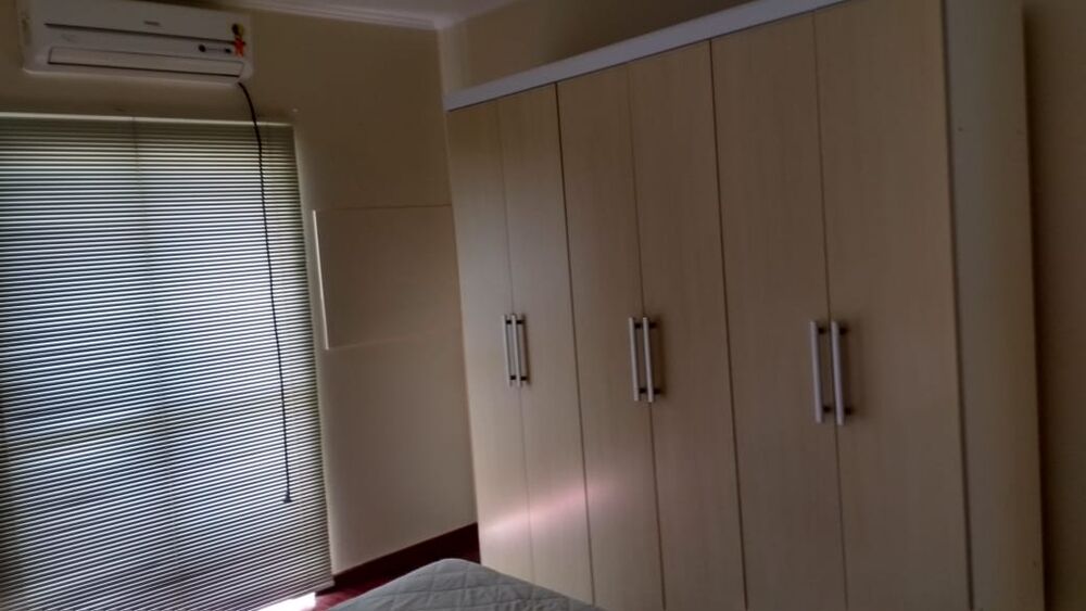 Apartamento, 2 quartos, 58 m² - Foto 10
