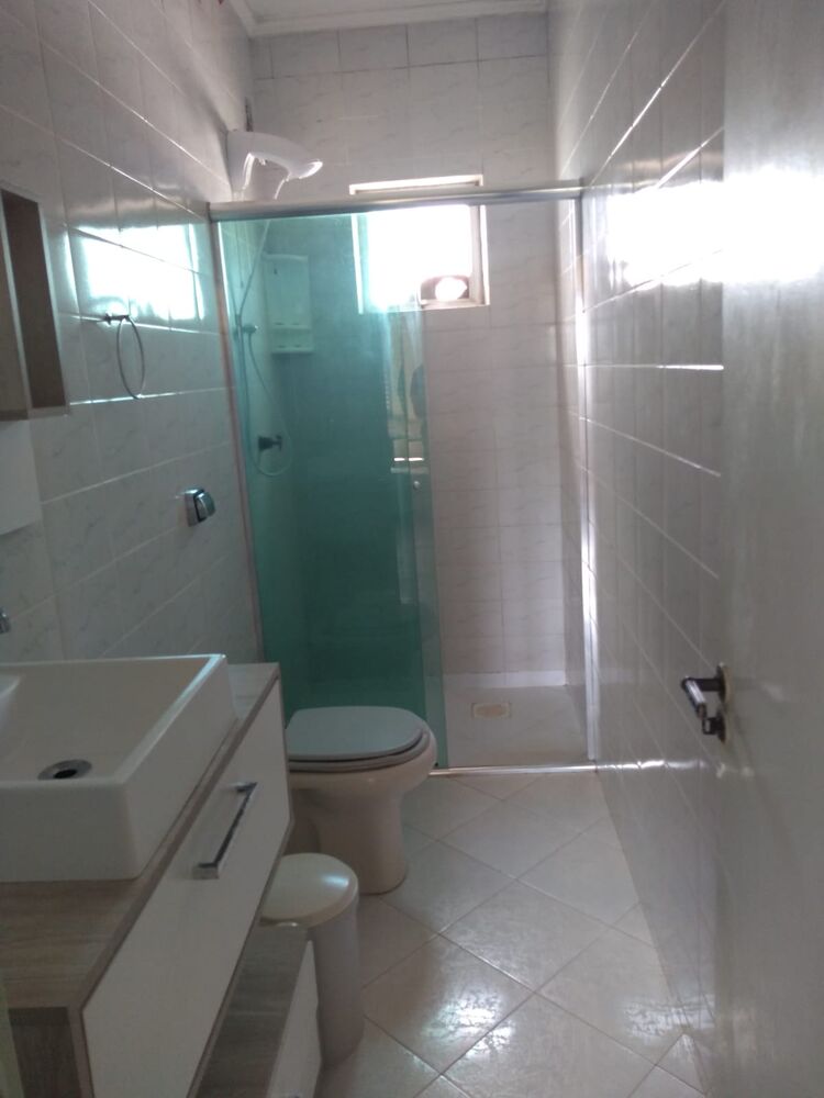 Apartamento, 2 quartos, 58 m² - Foto 4