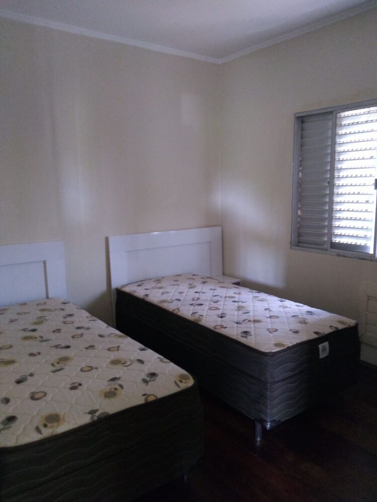 Apartamento, 2 quartos, 58 m² - Foto 11