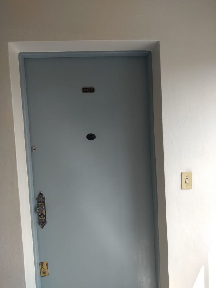 Apartamento, 2 quartos, 58 m² - Foto 12