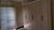 Apartamento, 2 quartos, 58 m² - Foto 4