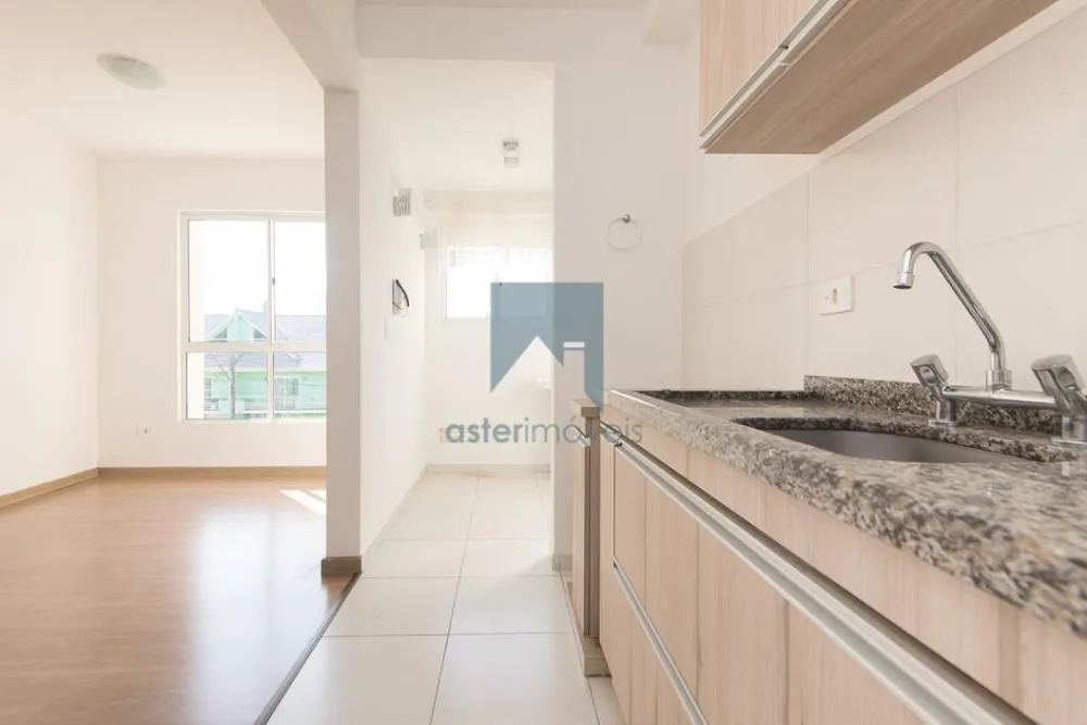 Apartamento, 2 quartos, 49 m² - Foto 8