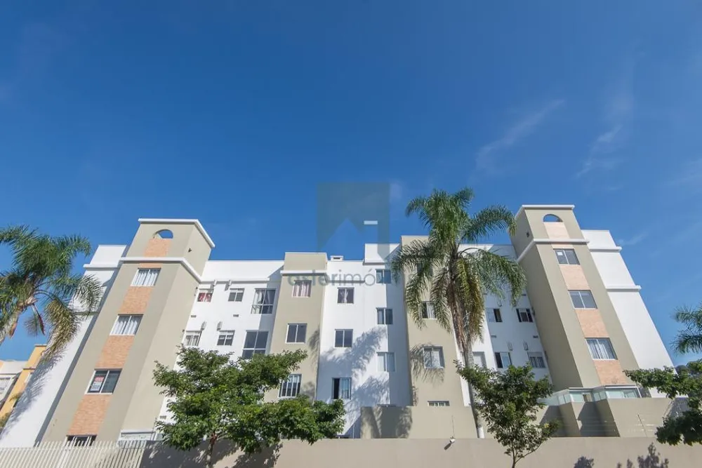 Apartamento, 2 quartos, 49 m² - Foto 15