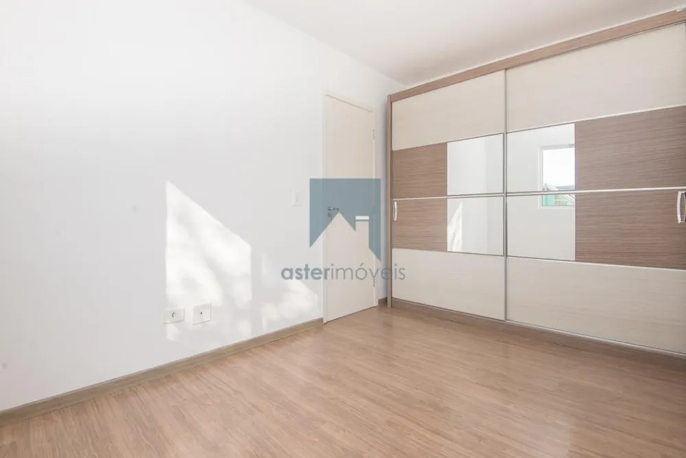 Apartamento, 2 quartos, 49 m² - Foto 5
