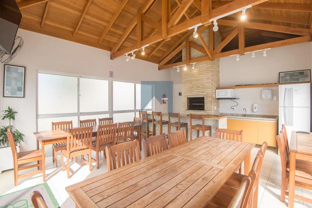 Apartamento, 2 quartos, 49 m² - Foto 13