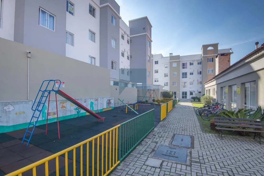 Apartamento, 2 quartos, 49 m² - Foto 10