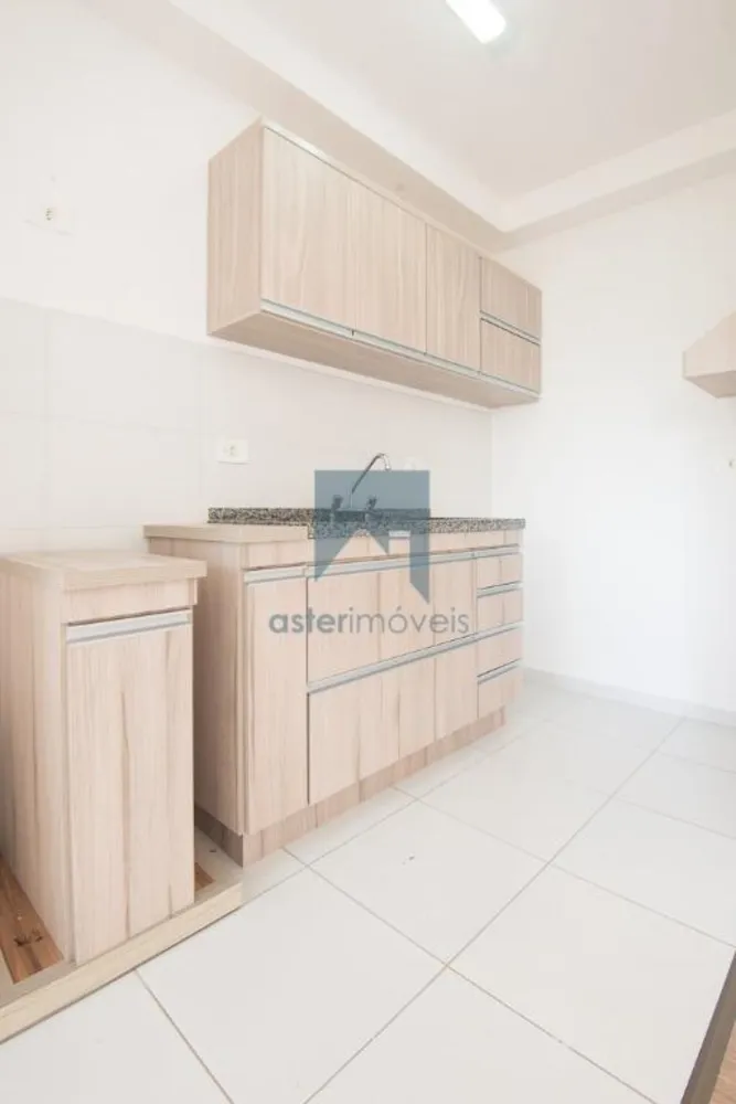 Apartamento, 2 quartos, 49 m² - Foto 6