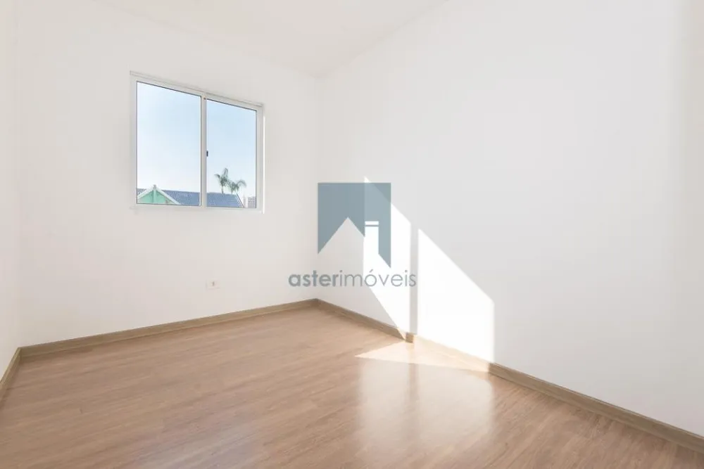 Apartamento, 2 quartos, 49 m² - Foto 4