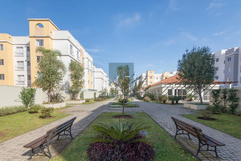 Apartamento, 2 quartos, 49 m² - Foto 14