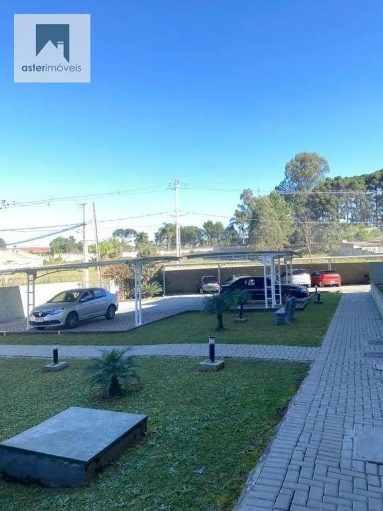 Apartamento, 2 quartos, 46 m² - Foto 15