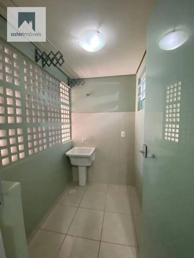 Apartamento, 2 quartos, 46 m² - Foto 9