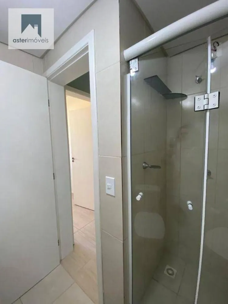 Apartamento, 2 quartos, 46 m² - Foto 13