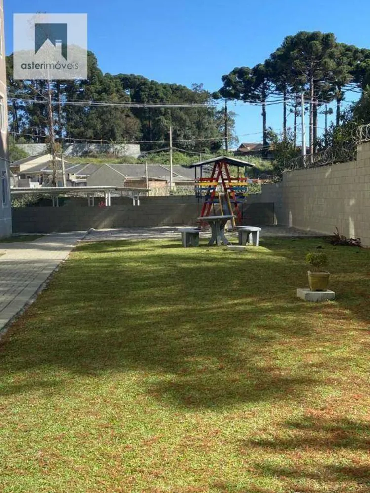 Apartamento, 2 quartos, 46 m² - Foto 14
