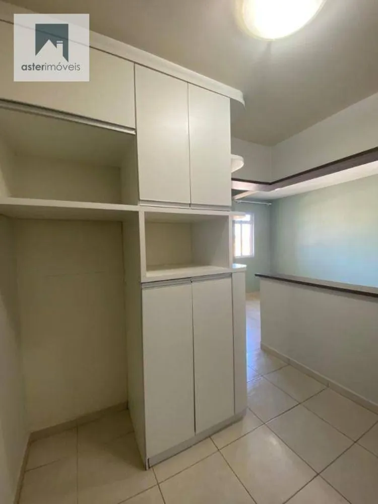 Apartamento, 2 quartos, 46 m² - Foto 8