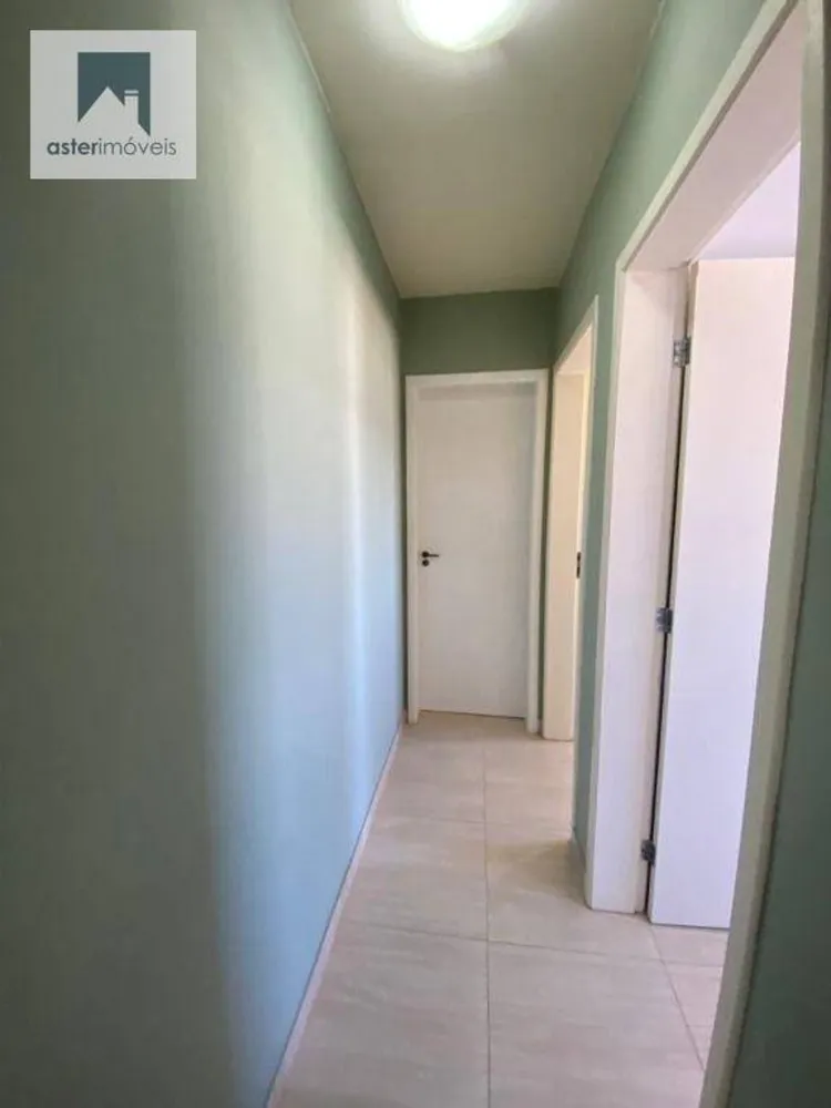 Apartamento, 2 quartos, 46 m² - Foto 10