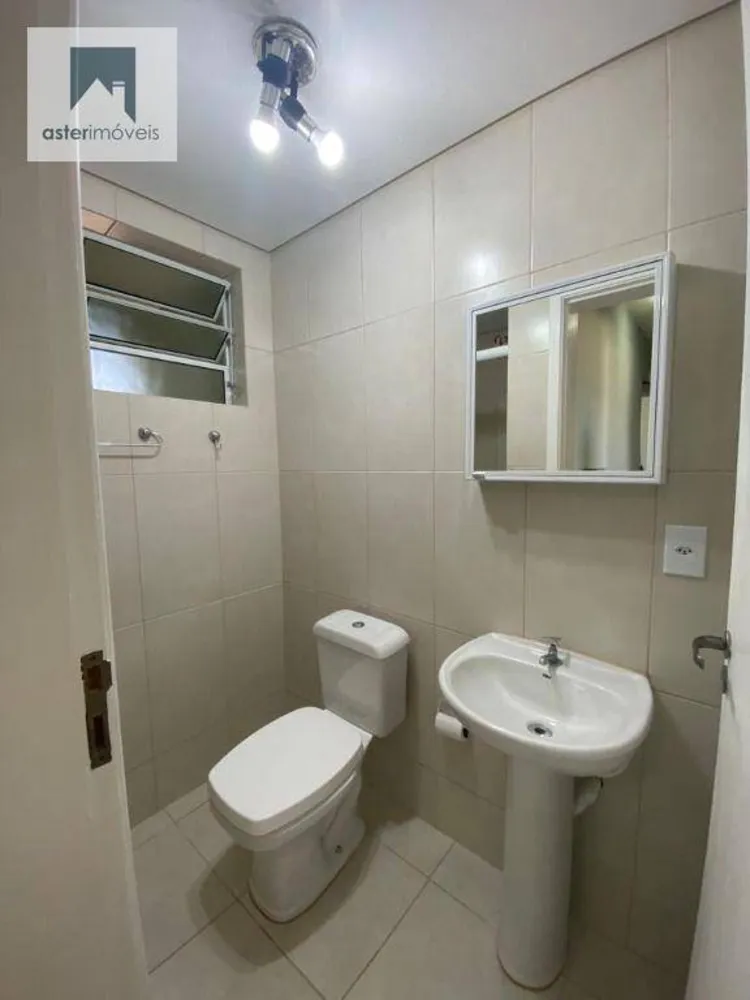 Apartamento, 2 quartos, 46 m² - Foto 12