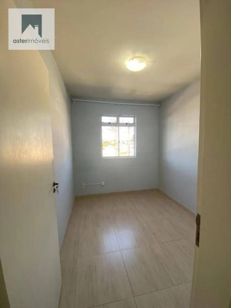 Apartamento, 2 quartos, 46 m² - Foto 11