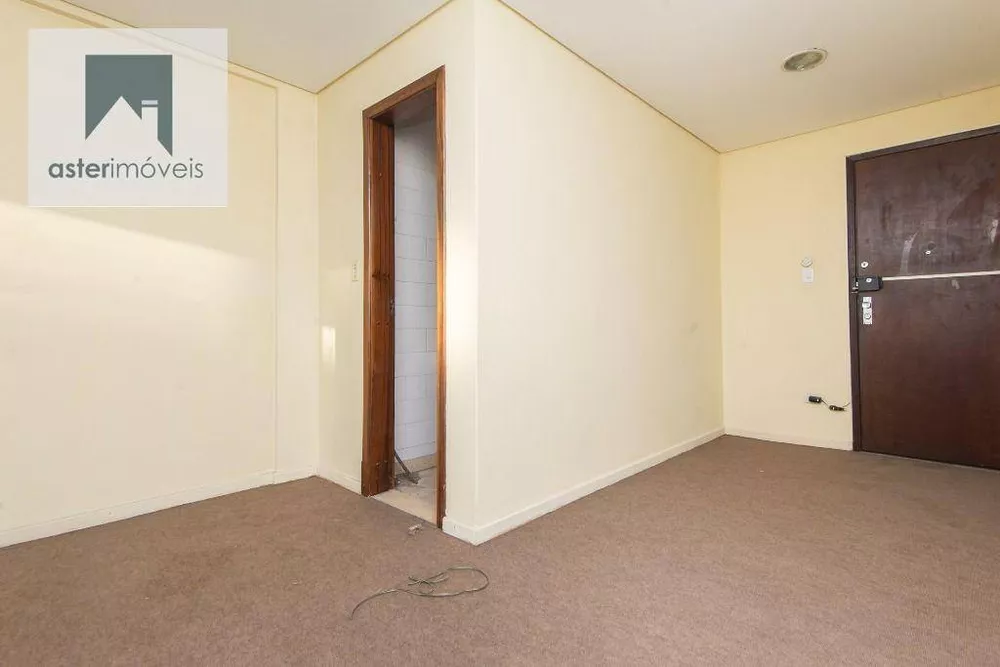 Sala-Conjunto, 34 m² - Foto 2