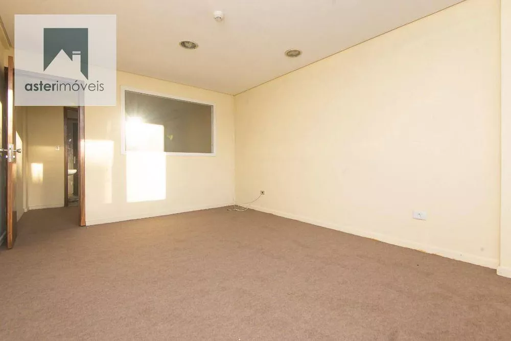 Sala-Conjunto, 34 m² - Foto 1