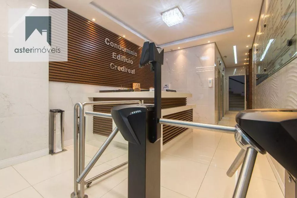 Sala-Conjunto, 34 m² - Foto 3