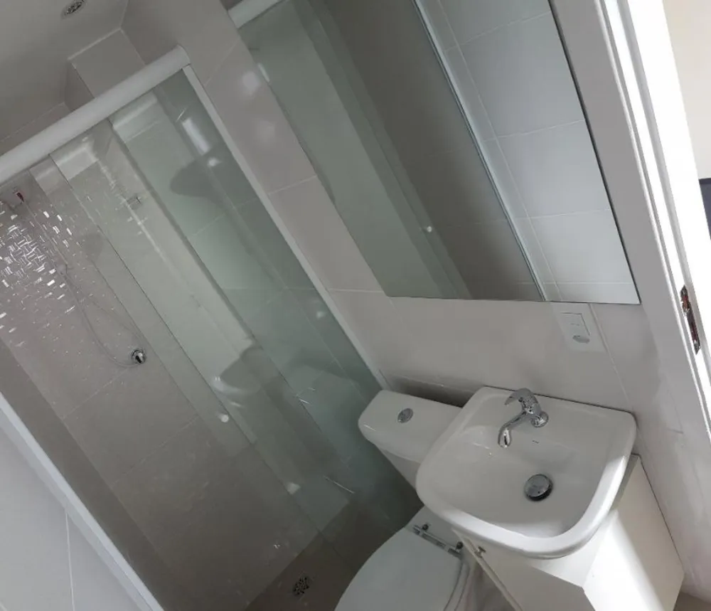 Apartamento, 1 quarto, 26 m² - Foto 11