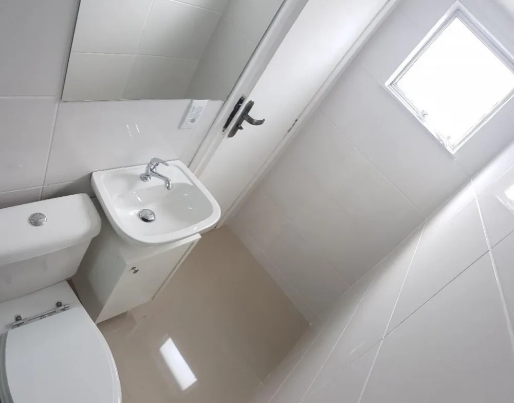 Apartamento, 1 quarto, 26 m² - Foto 12