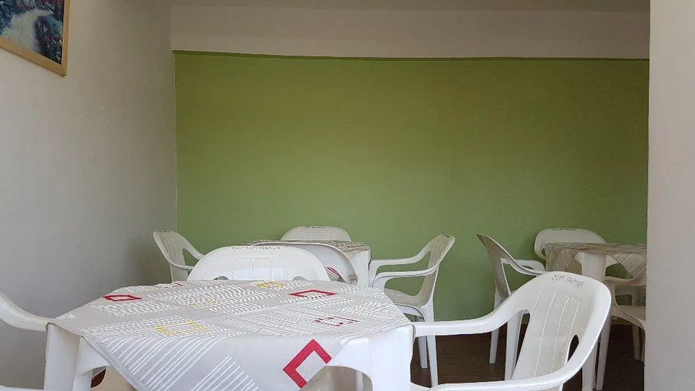 Apartamento, 1 quarto, 26 m² - Foto 14