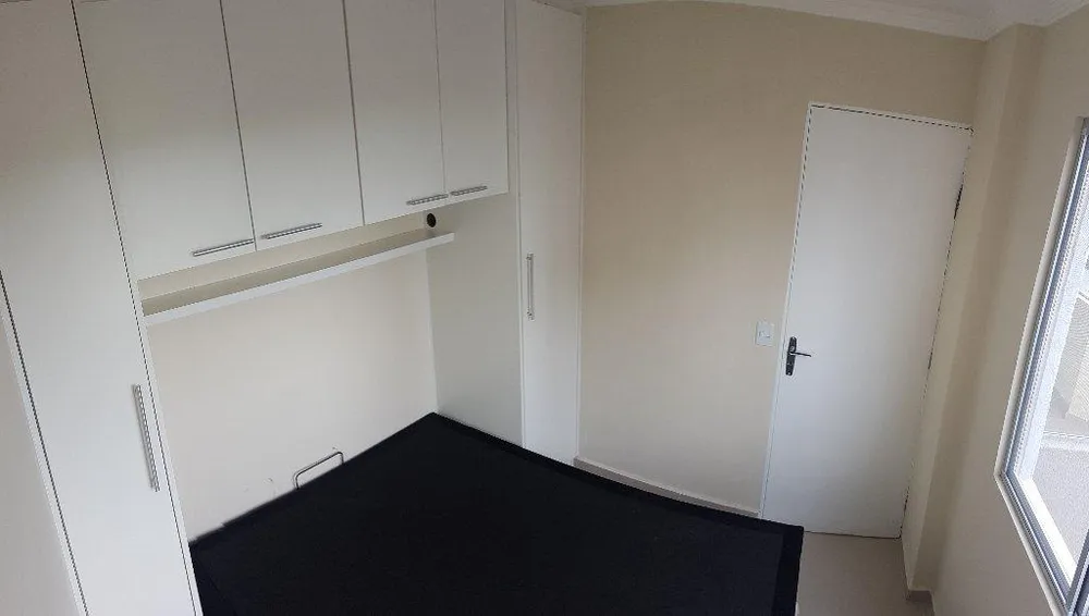 Apartamento, 1 quarto, 26 m² - Foto 9