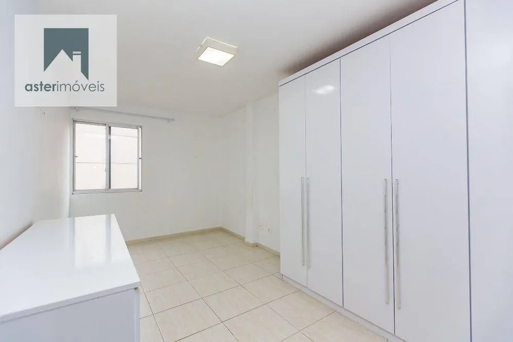 Apartamento, 1 quarto, 40 m² - Foto 20