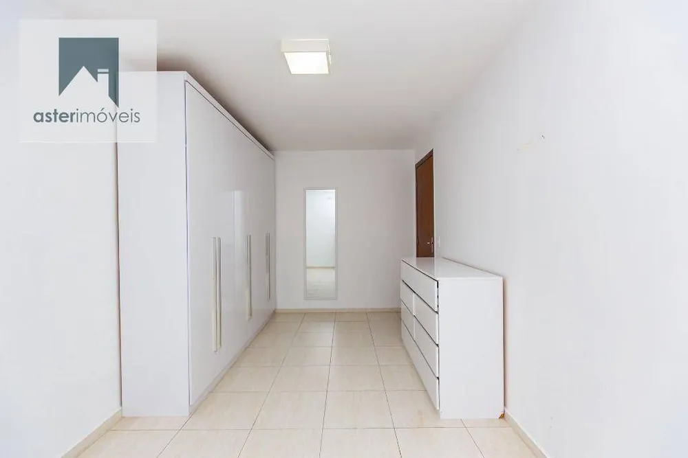 Apartamento, 1 quarto, 40 m² - Foto 6