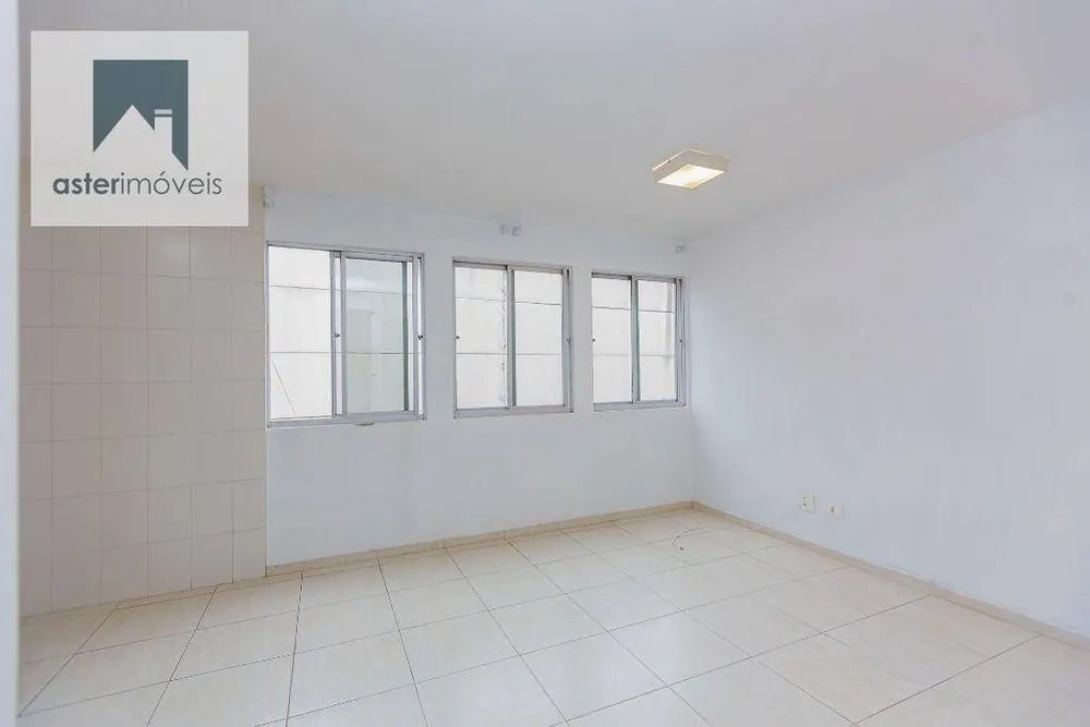 Apartamento, 1 quarto, 40 m² - Foto 14