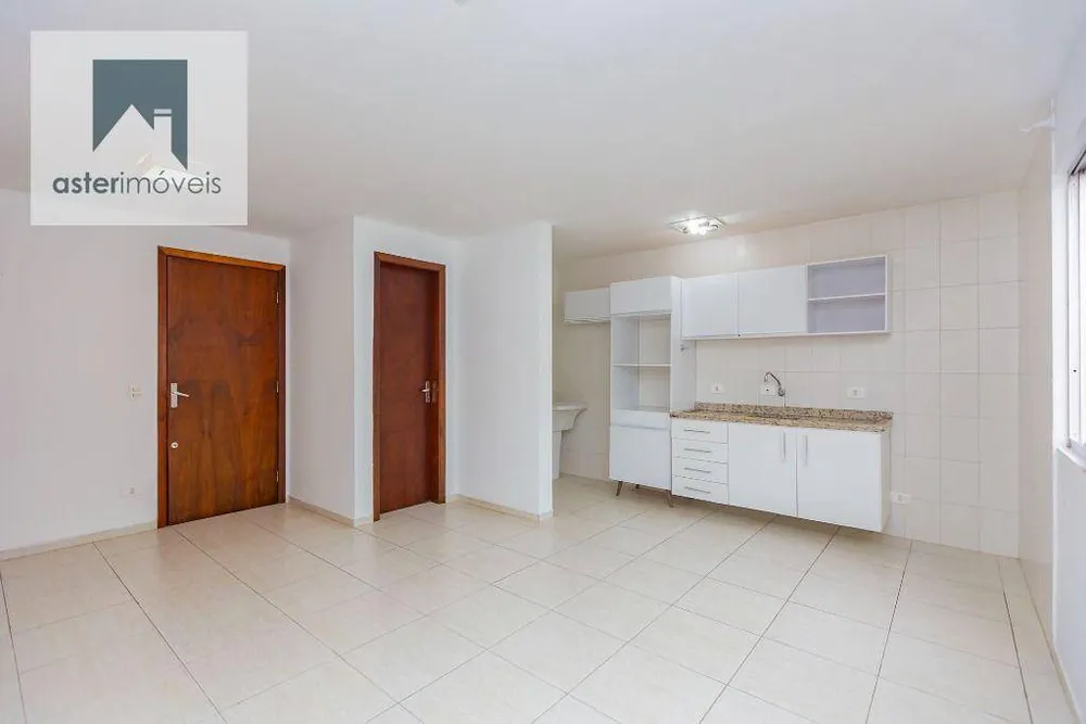Apartamento, 1 quarto, 40 m² - Foto 16