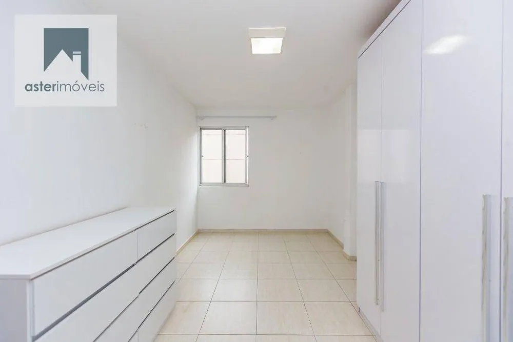 Apartamento, 1 quarto, 40 m² - Foto 19