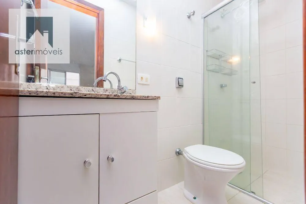 Apartamento, 1 quarto, 40 m² - Foto 5