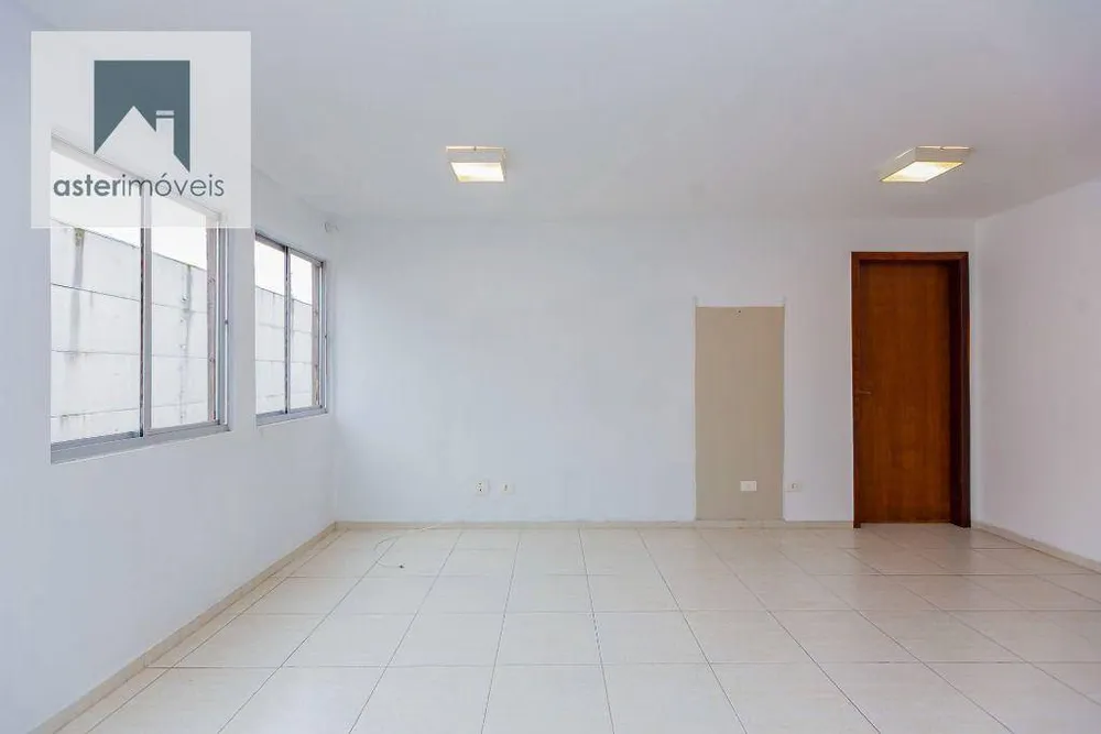 Apartamento, 1 quarto, 40 m² - Foto 9