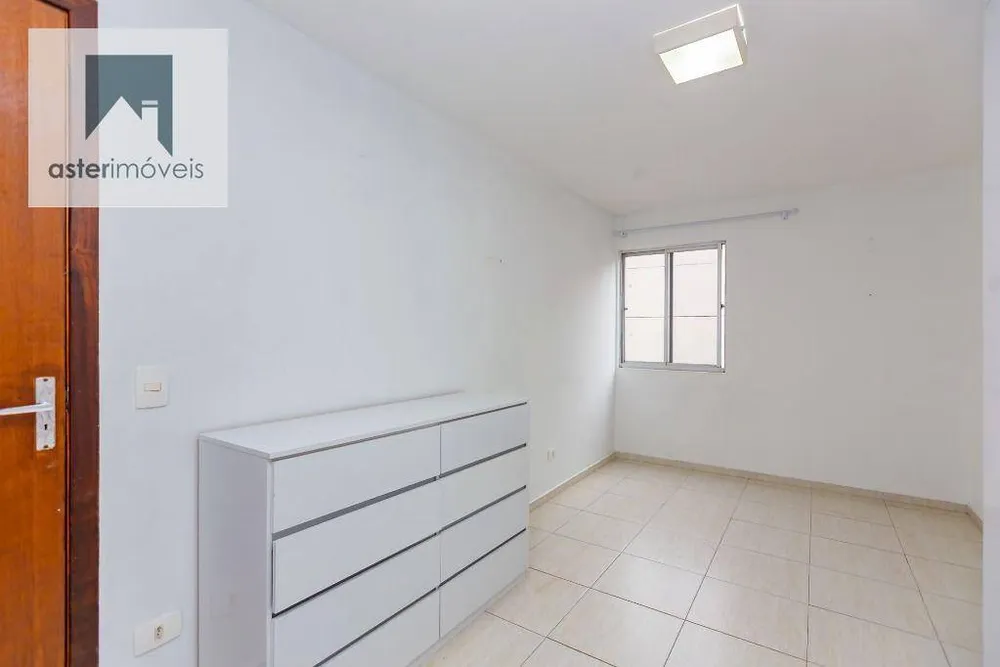 Apartamento, 1 quarto, 40 m² - Foto 2