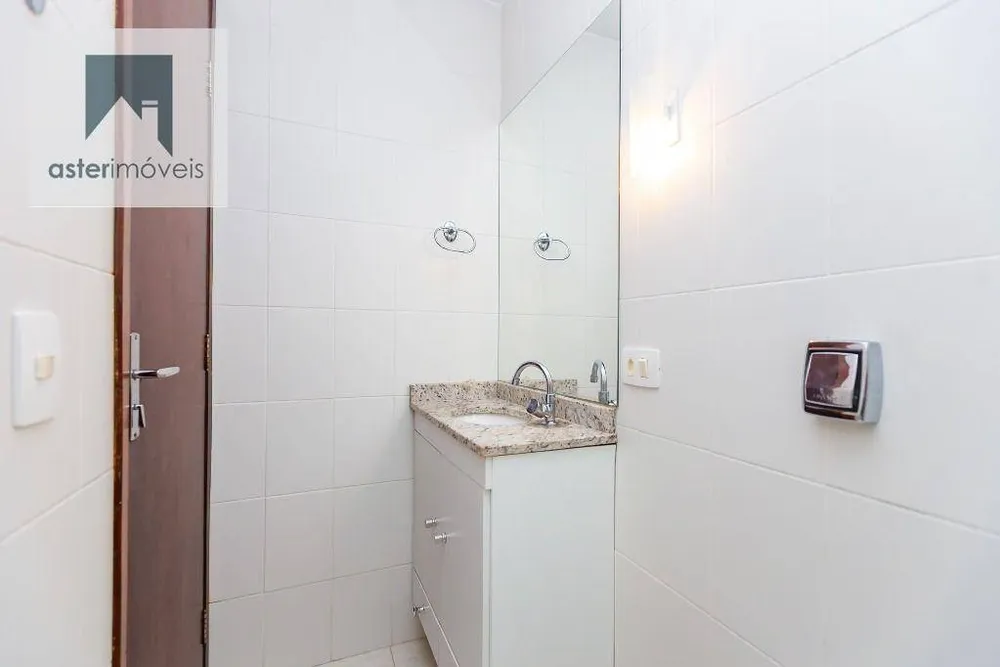 Apartamento, 1 quarto, 40 m² - Foto 3