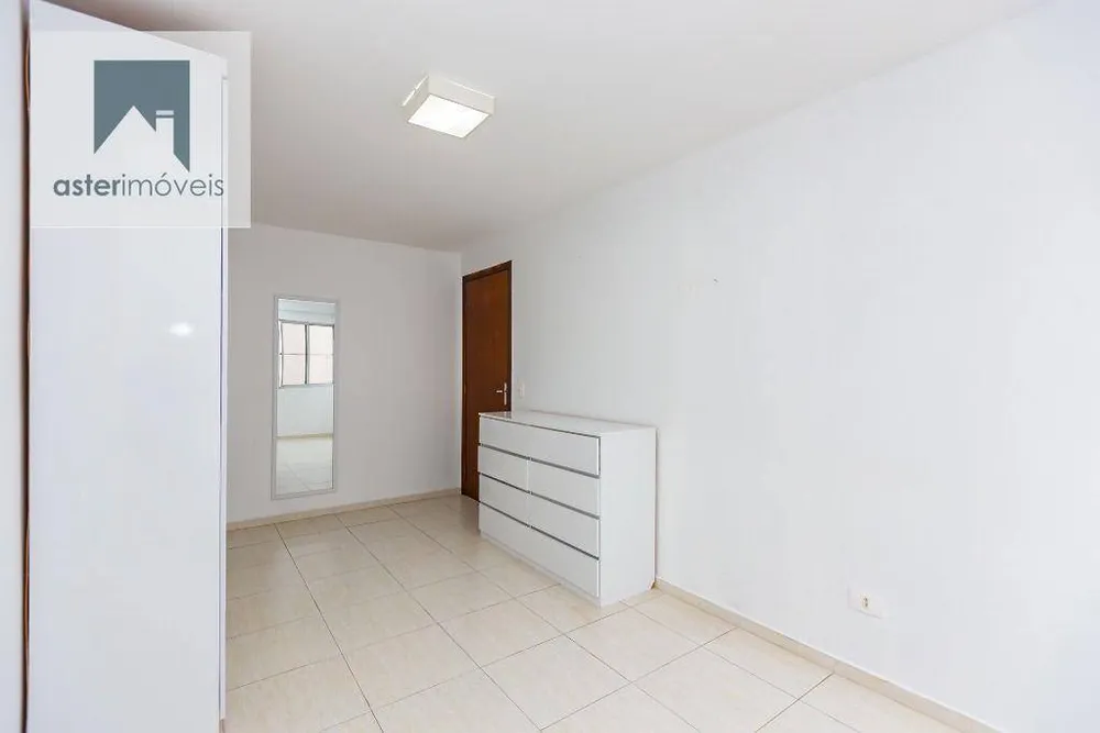 Apartamento, 1 quarto, 40 m² - Foto 11