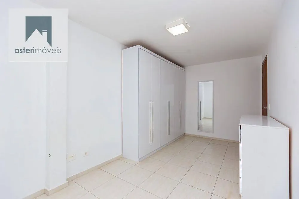 Apartamento, 1 quarto, 40 m² - Foto 18