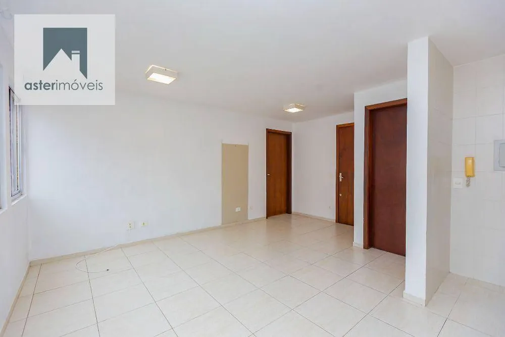 Apartamento, 1 quarto, 40 m² - Foto 10