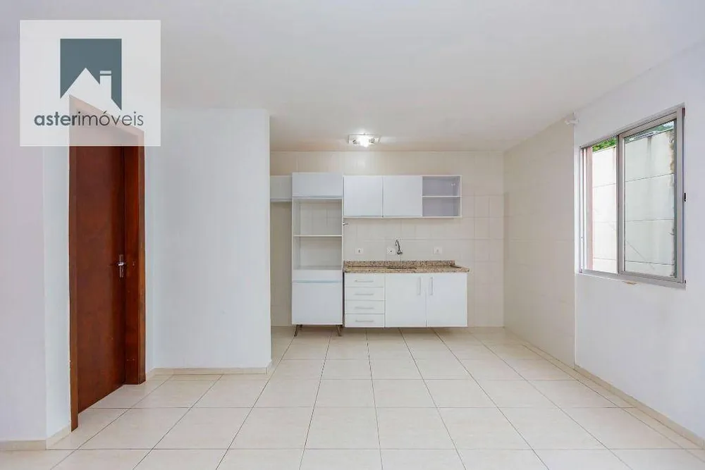 Apartamento, 1 quarto, 40 m² - Foto 13