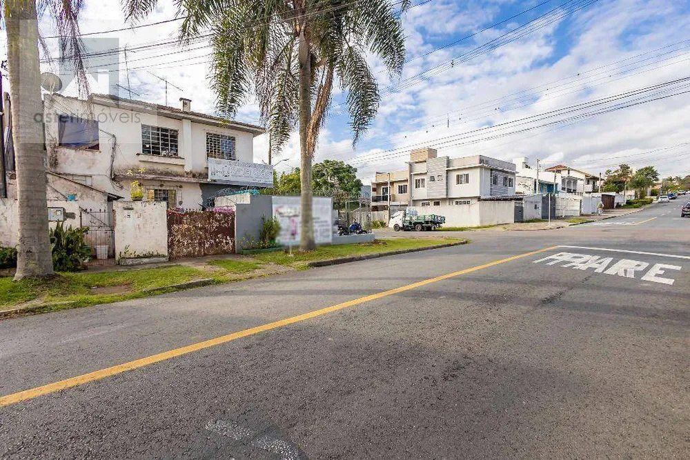 Terreno, 448 m² - Foto 10