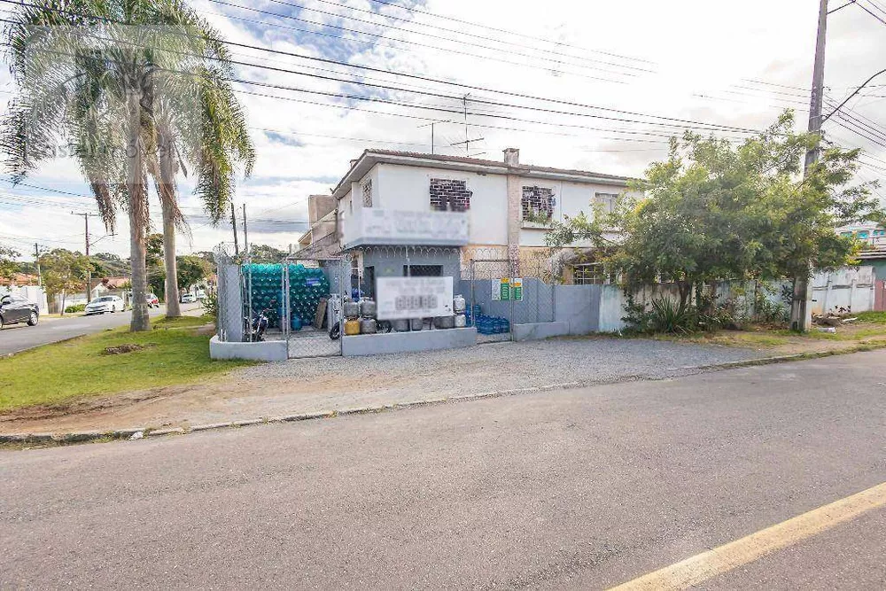 Terreno, 448 m² - Foto 4