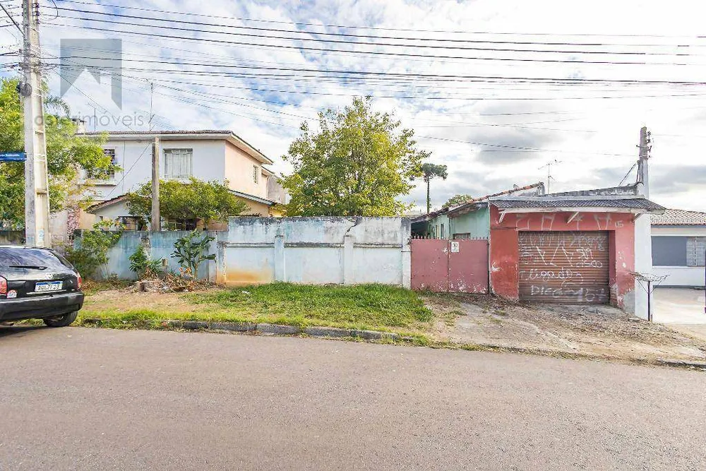 Terreno, 448 m² - Foto 4