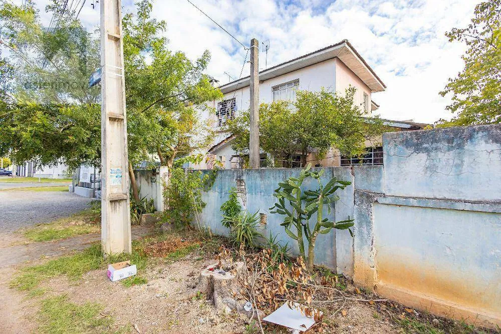 Terreno, 448 m² - Foto 5